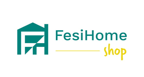 Fesihomeshop